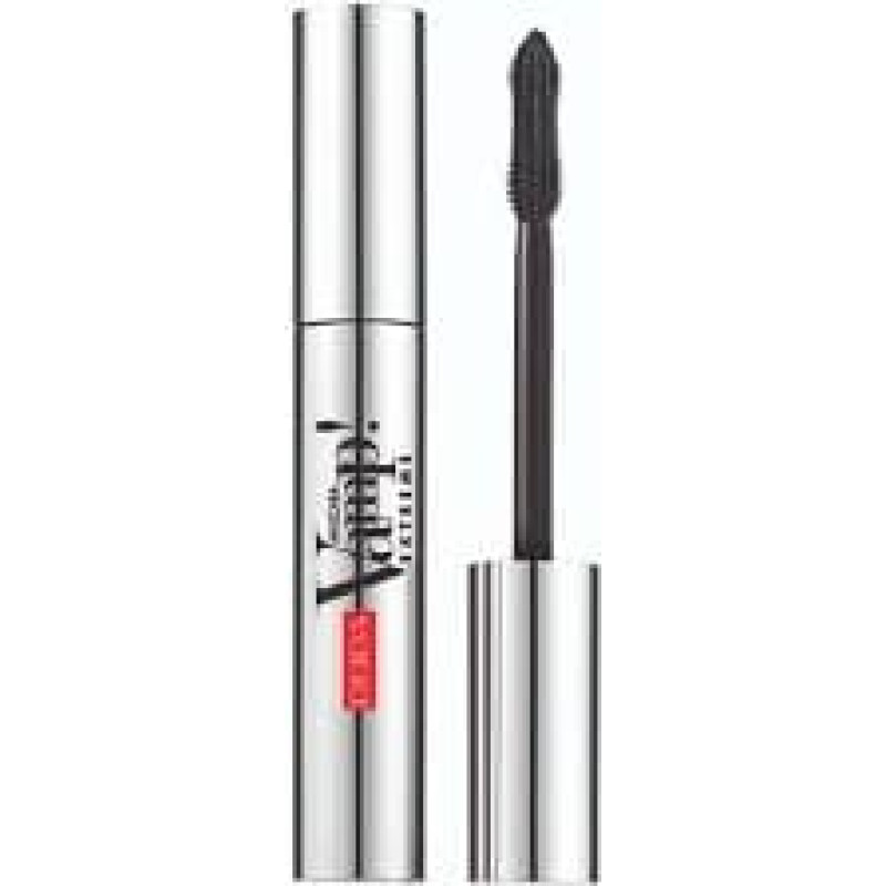 Pupa Milano Pupa Vamp! Extreme Mascara