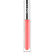 Clinique Pop Plush Creamy Lip Gloss, Size: .11 Oz, Bubblegum