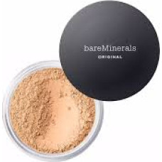 Bareminerals Original Loose Mineral Foundation SPF15 Fair Ivory 8 g
