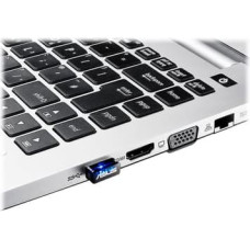 ASUS Network Adapter 90IG05E0-MO0R00 - USB