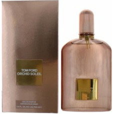 Tom Ford Orchid Soleil parfimērijas ūdens sievietēm 50 ml