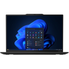 Lenovo ThinkPad X1 Carbon 14