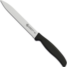 Ambrogio Sanelli SUPRA 140/260 mm zobains universāls nazis