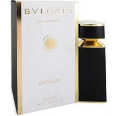 Bvlgari Opalon EDP