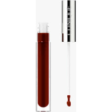 Clinique Pop Plush Creamy Lip Gloss, Size: .11 Oz, Blackhoney