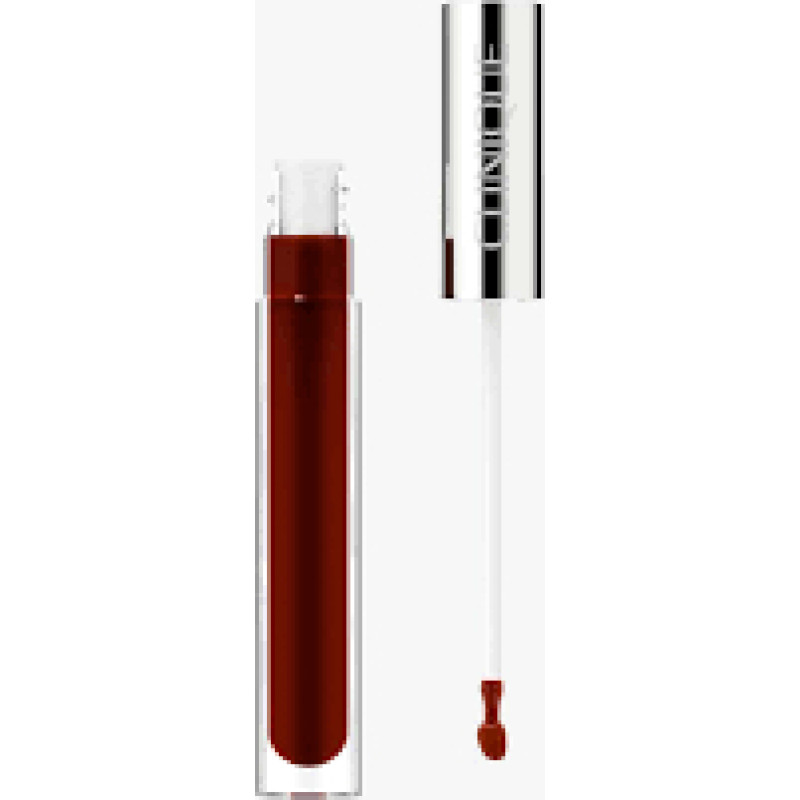 Clinique Pop Plush Creamy Lip Gloss, Size: .11 Oz, Blackhoney