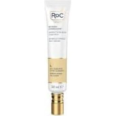 ROC Retinol Correxion Wrinkle Correct Night Cream