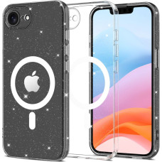 TECH-PROTECT FLEXAIR MAGSAFE IPHONE 16E GLITTER