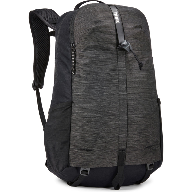 Thule Nanum 18L - Black 85854249966