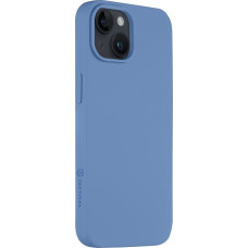 Tactical MagForce Velvet Smoothie Cover for Apple iPhone 14 Avatar