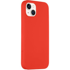 Tactical MagForce Velvet Smoothie Cover for Apple iPhone 13 Chilli