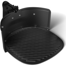 Philips 8 3 L Karstā gaisa katla piederums  picas un grila plātne HD9963|00