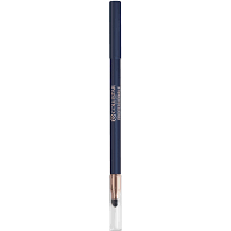 Collistar Professional Waterproof Eye Pencil