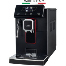 Gaggia R18700|01 Magenta Plus