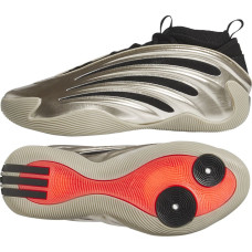 Adidas HARDEN VOLUME 9 JR2506 apavi / 42 2/3 / sudraba