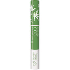 Dermacol CBD Great Lashes Mascara 9 ml