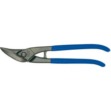 Bessey Manuālās lokšņu metāla šķēres, kreisais, ideāls, [D216-280L]