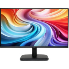 Monitors Acer EK1 EK251QGbi 24.5