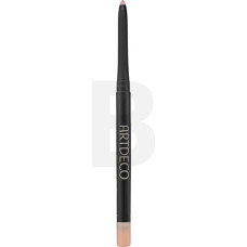 Artdeco Invisible Lip Contour Lūpu kontūrspalvu zīmulis 1 0,3 g