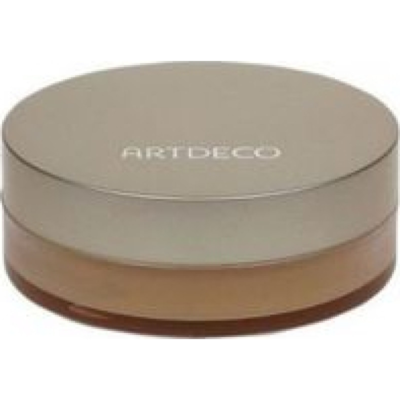 Artdeco Mineral Powder Foundation 15 g