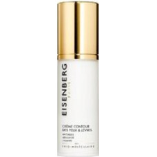 Eisenberg Eye and Lip Contour Cream