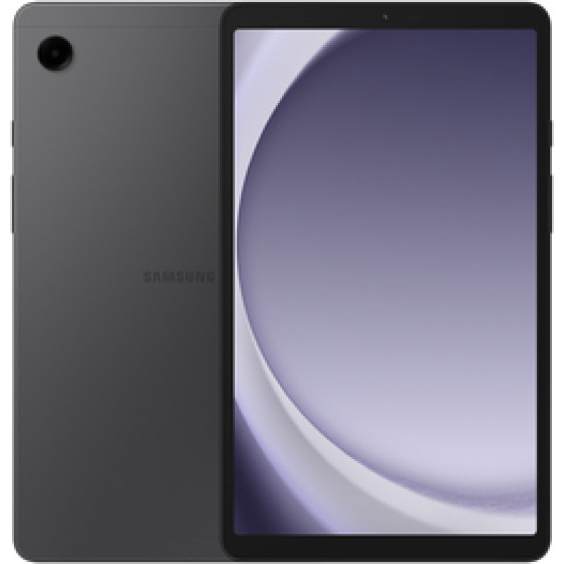 Samsung X110 Galaxy Tab A9 WiFi 4GB|64GB Graphite