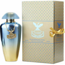 The Merchant Of Venice La Fenice Pour Femme EDP