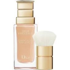 Christian Dior Dior Prestige Le Micro-Fluide Teint De Rose #2N Neutral