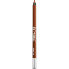 Urban Decay 24|7 Glide-On Waterproof Eyeliner Pencil, Size: .04Oz, Double Life