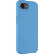 Tactical MagForce Velvet Smoothie Cover for Apple iPhone 16e Avatar
