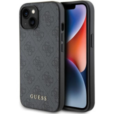 Guess GUHCP15SG4GFGR iPhone 15 | 14 | 13 6.1