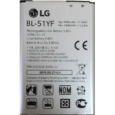 LG BL-51YF