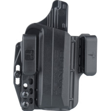 Bravo Concealment - Sig Sauer P365 X-Macro apvalks IWB Torsion 3.0 - Labais - BC20-1036
