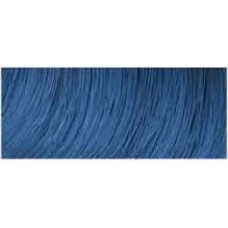 Aveda Full Spectrum Permanent Vegan Pure Tone Hair Color Light Blue