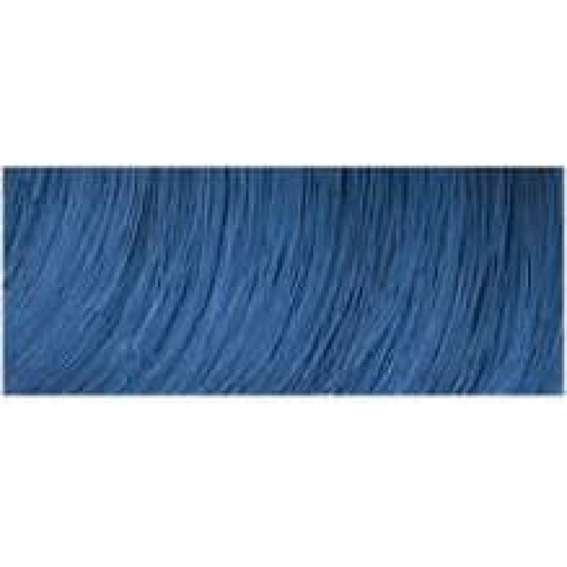 Aveda Full Spectrum Permanent Vegan Pure Tone Hair Color Light Blue