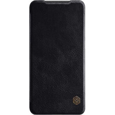 Nillkin Qin for Xiaomi Mi 11 Pro black