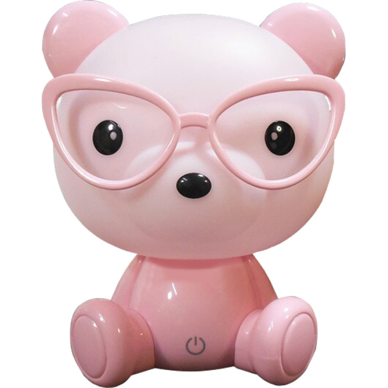 Night lamp  MD86052 Bear