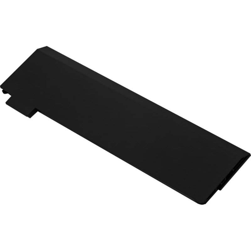 Green Cell Battery 01AV422 01AV490 01AV491 01AV492 for Lenovo ThinkPad T470 T480 T570 T580 T25 A475 A485 P51S P52S