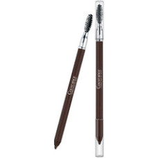 Avene Couvrance Eyebrow and Eye Pencil - Tužka na oči a obočí 1,35 g