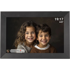 Denver Frameo PFF-1012B 10.1