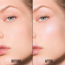 Christian Dior Dior Forever Couture Luminizer Highlighting Powder #03 Pearlescent Glow