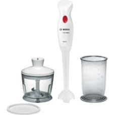 Bosch rokas blenderis MSM14200 CleverMixx 400 W