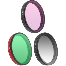 Sunnylife Filter Set 073523