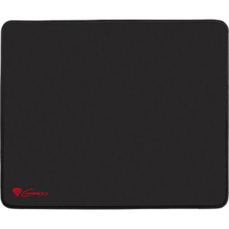 Genesis Carbon 500 Mini
