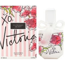 Victoria´s Secret XO Victoria EDP 50ml