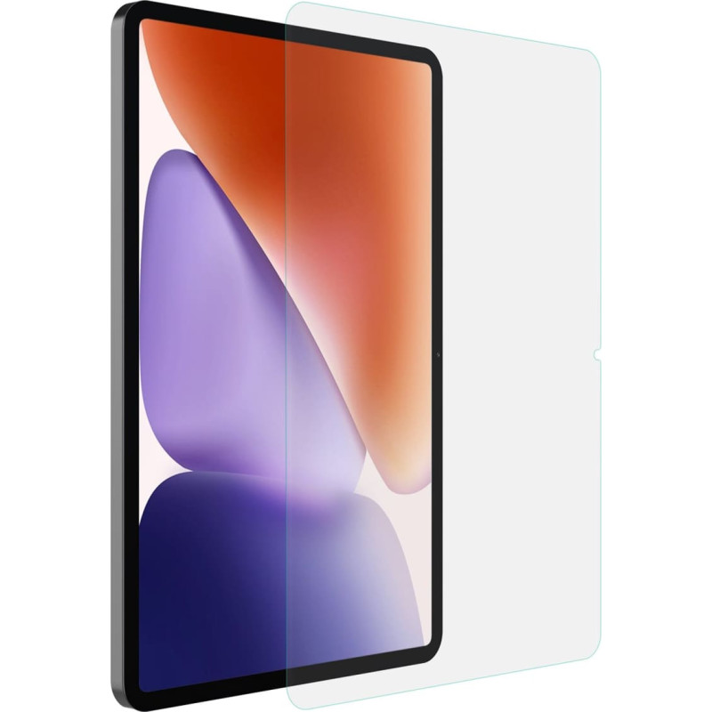 Nillkin Tempered Glass 0.3mm H+ for Xiaomi Pad 7|7 Pro