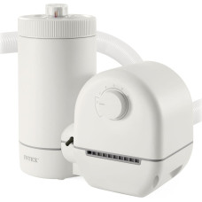 Intex Filtru sūknis dārza baseiniem 5678 l/h 26636