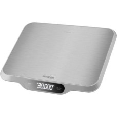 Sencor SKS 7300 Virtuves svari