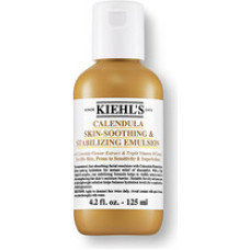 Kiehls Calendula Skin-Soothing & Stabilizing Emulsion