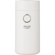Adler AD 4446WS Kafijas dzirnaviņas 150W
